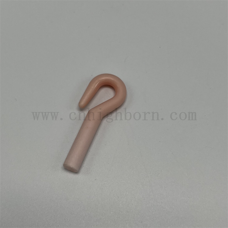 tipi di trappole tessili 27