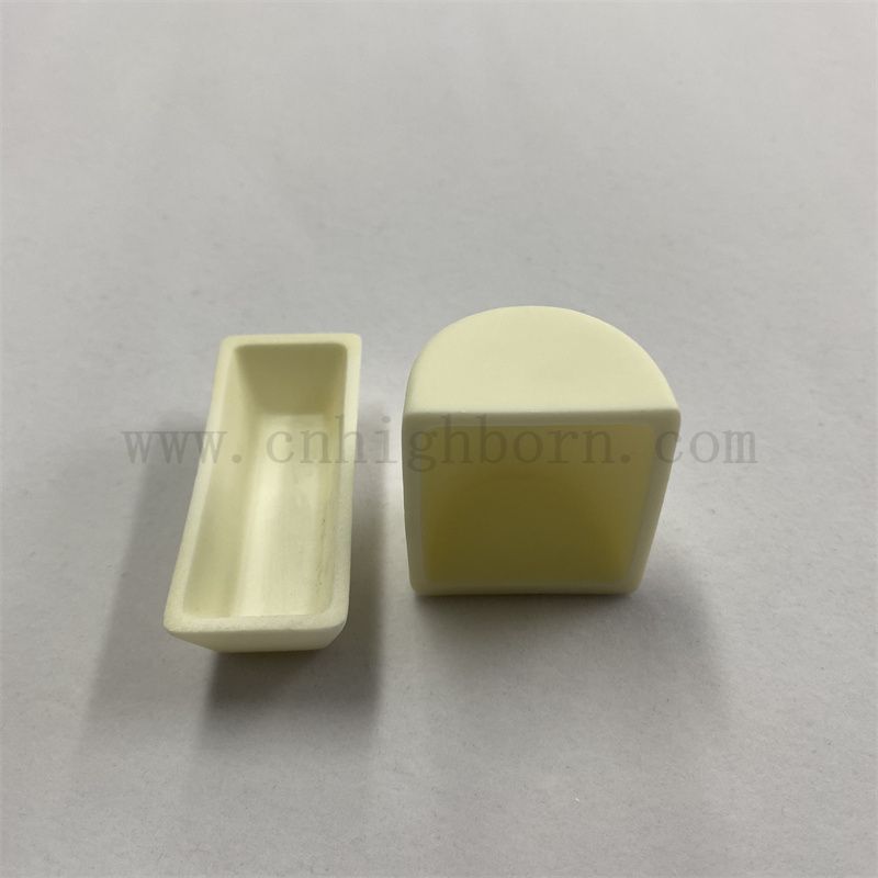 AL2O3 AL2O3 ROULD AL2O3 AL2O3 ALUMINA COMBUSTION COMBUSTION COMBUSTIONE COMBUSTIONE COMBUSTION