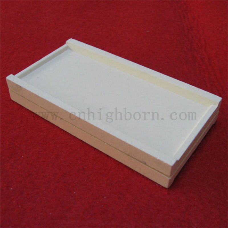 Isolatore stabilità del calcio