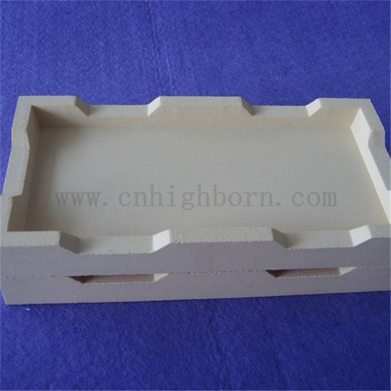 zirconia sagger2