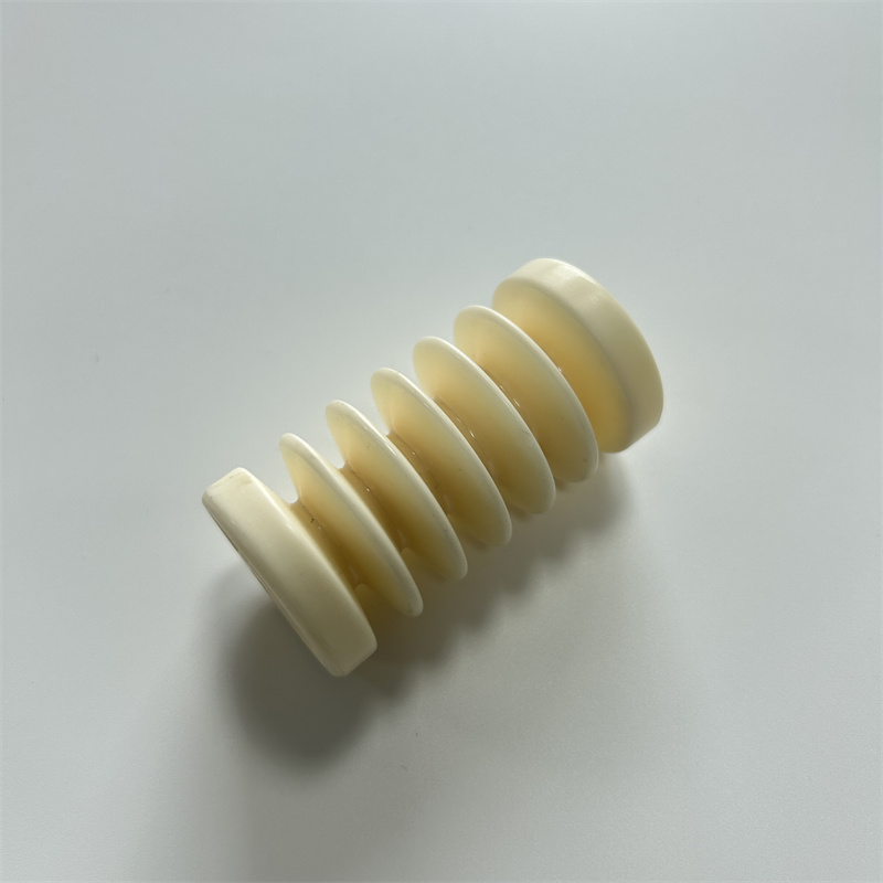 ceramica tessile (2)