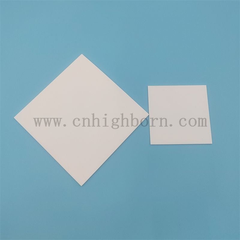 Substrato ceramico Macor (6)