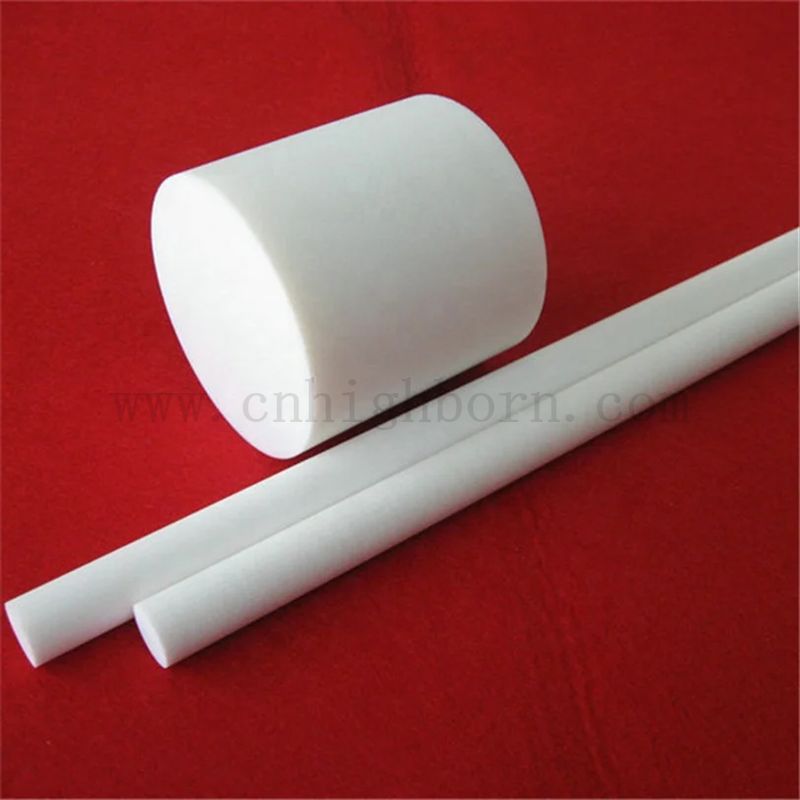 Varie specifiche a bordo macor macor macor in ceramica in vetro