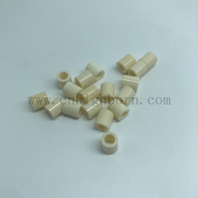 boccola in ceramica (1)