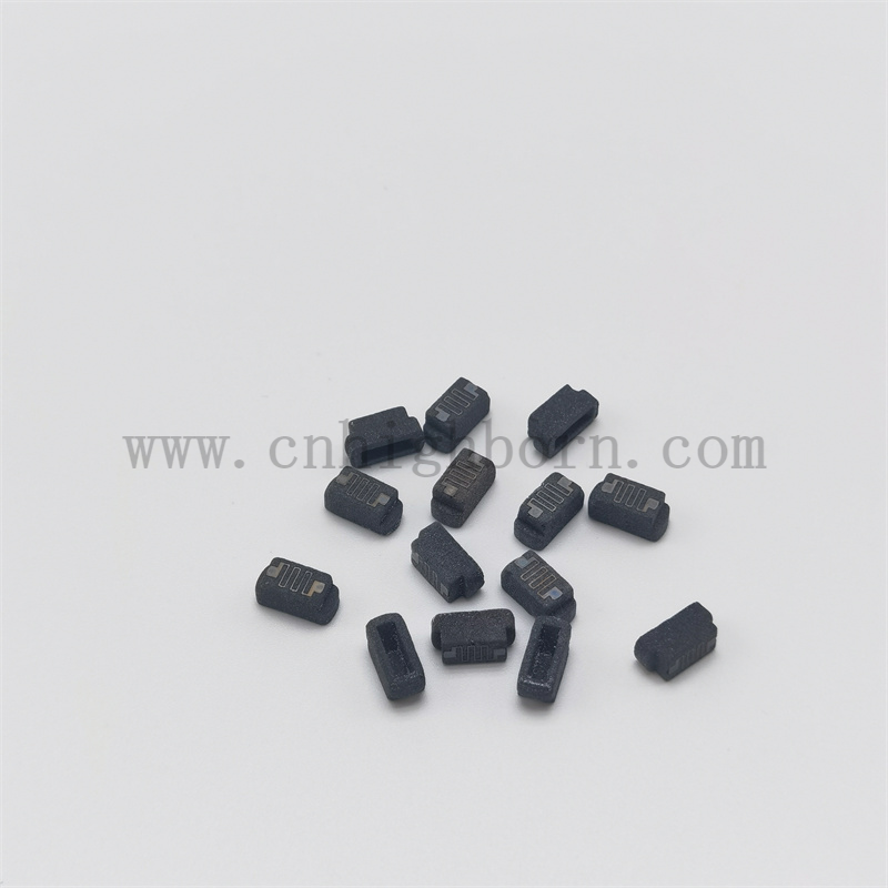 Atomizzare il nucleo 