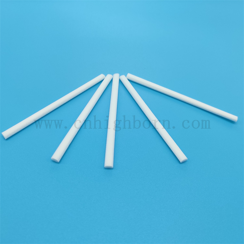 All'ingrosso 3/4/5/mm bianco Piet Air Humidifier Diffusore Stick Aromatherapy Cotton Rod