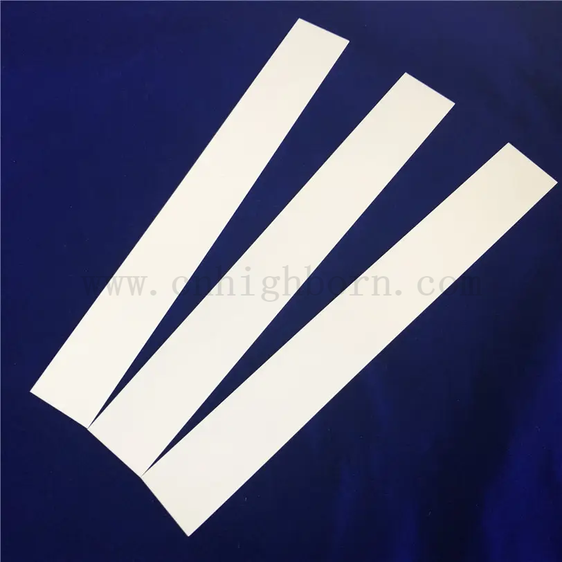 Boron Nitruro BN Substrato di isolamento in ceramica