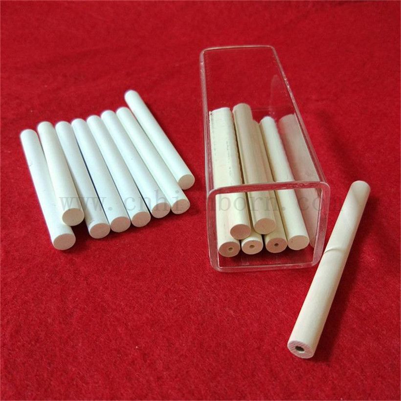 Aroma ceramico poroso aroma essenziale olio volatile volatile