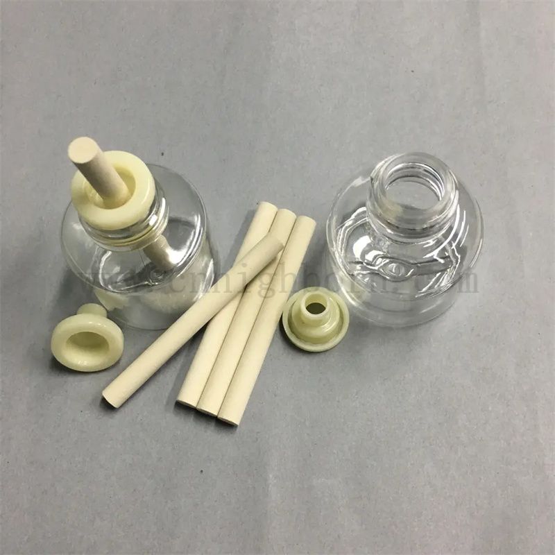 Porosità regolabile in ceramica in ceramica in ceramica