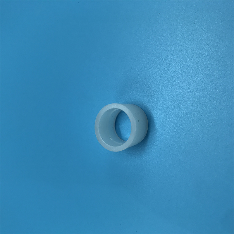 In che modo la gomma siliconica protegge i dispositivi elettronici sensibili