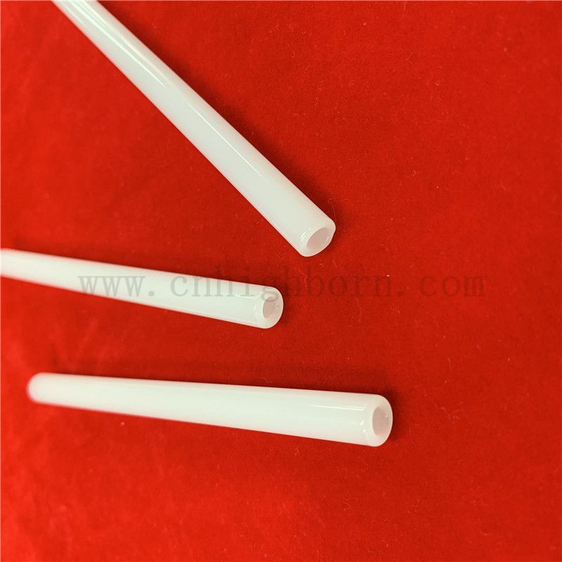 Dimensione personalizzata OPACA FUSUSATO FUSUTO QUALZO TUBILE