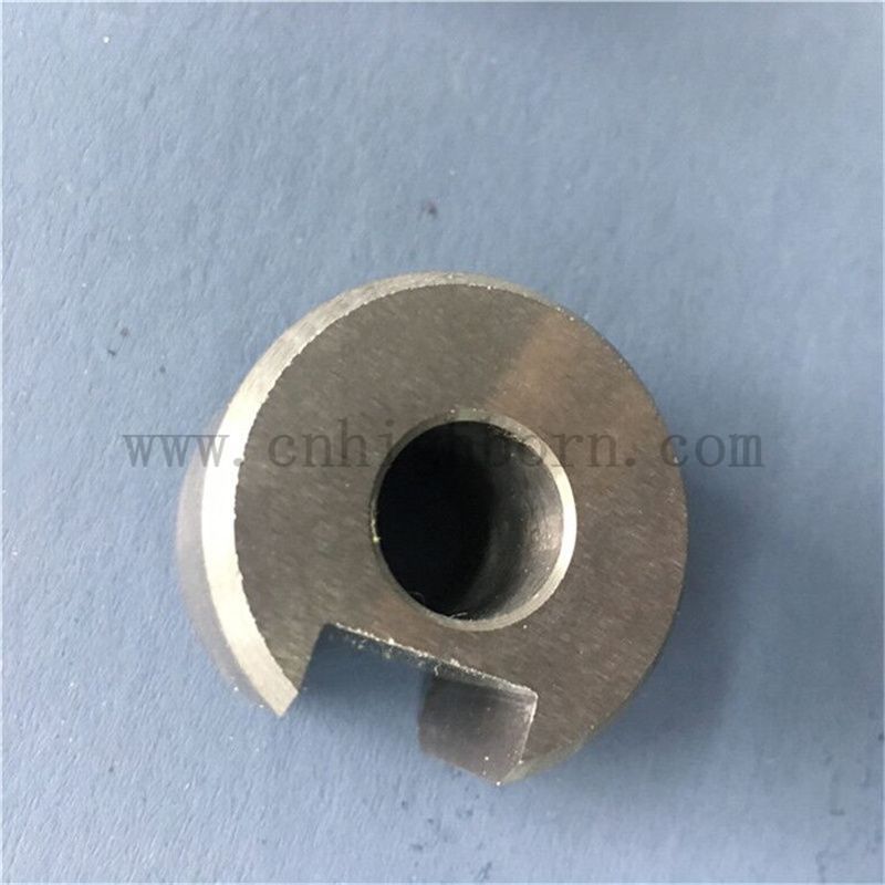 parti in ceramica si3n4