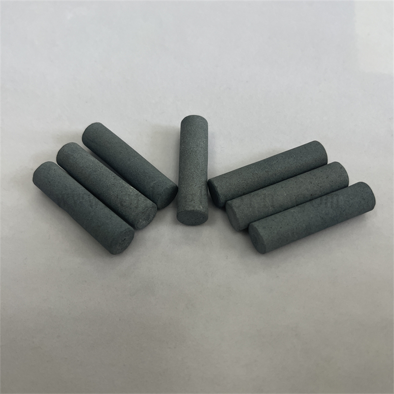 Stelle di volatilizzazione dell'olio essenziale personalizzato per aroma ceramico poroso