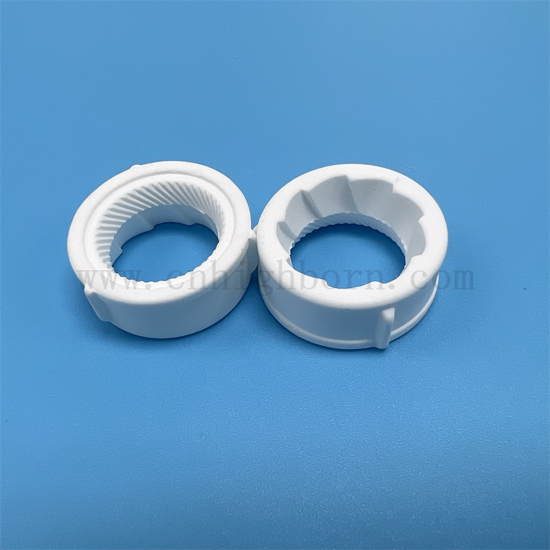 macinatore di allumina7