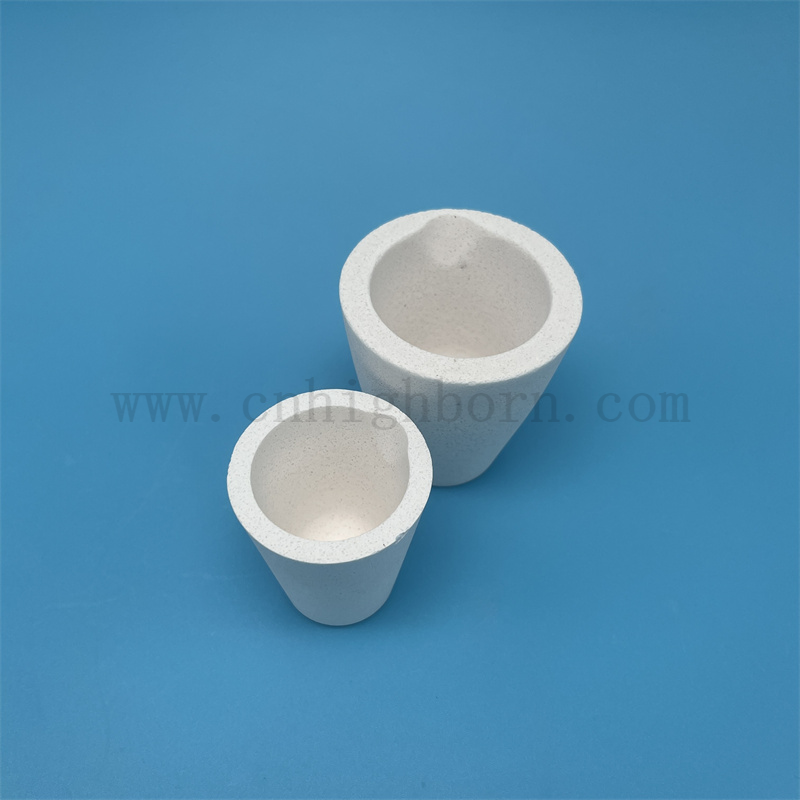 Piatti dorati personalizzati in ceramica in quarzo