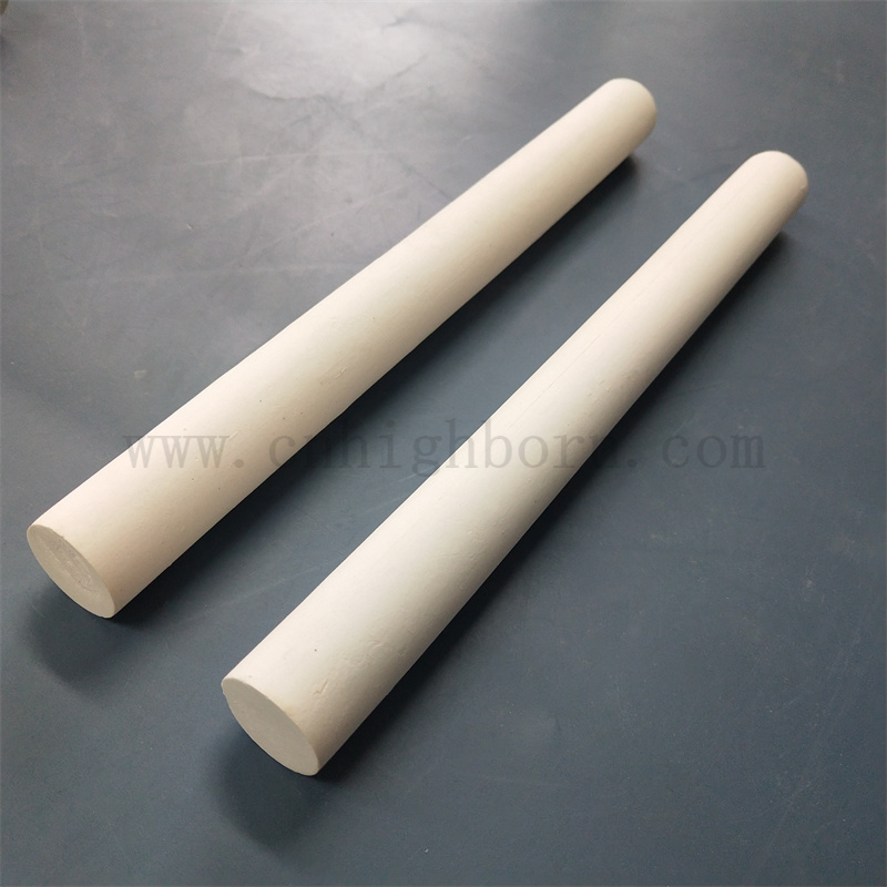 Soccia in ceramica microporosa a rilascio di pesticidi sticking poroso poroso per coltivazione di funghi 