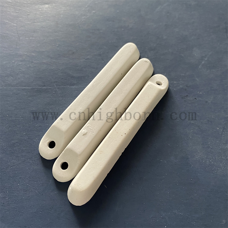 barchetta in porcellana (3)