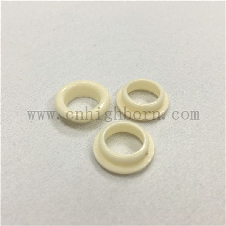 guidafilo in allumina