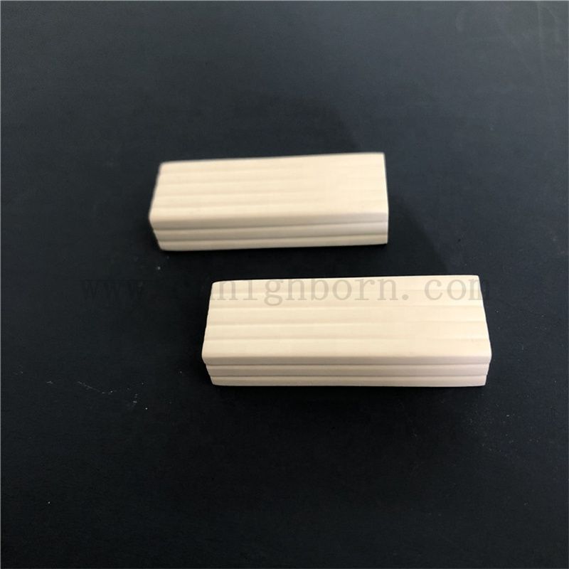 Volatilizzazione dell'olio essenziale Parte Fragranza Blocco Aroma Aroma Piatto fresco