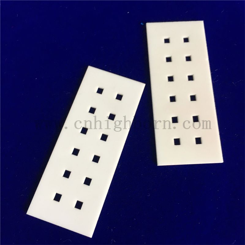 piastra di allumina07