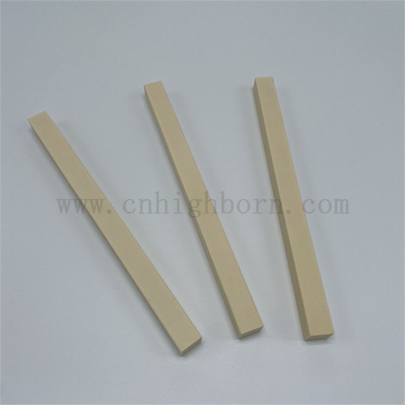 albero in ceramica (1)