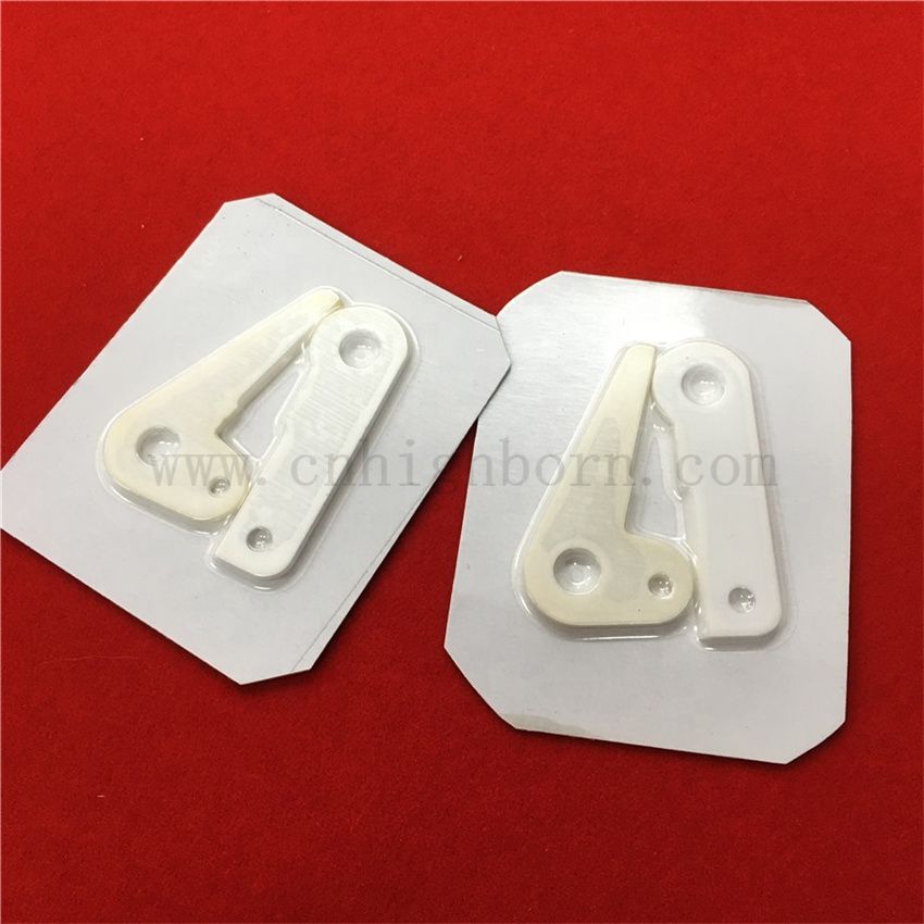 Ceramic Ceramic Ceramic Ceramic Ceramic Ceramic Ceramic Ceramic Ceramic Ceramic