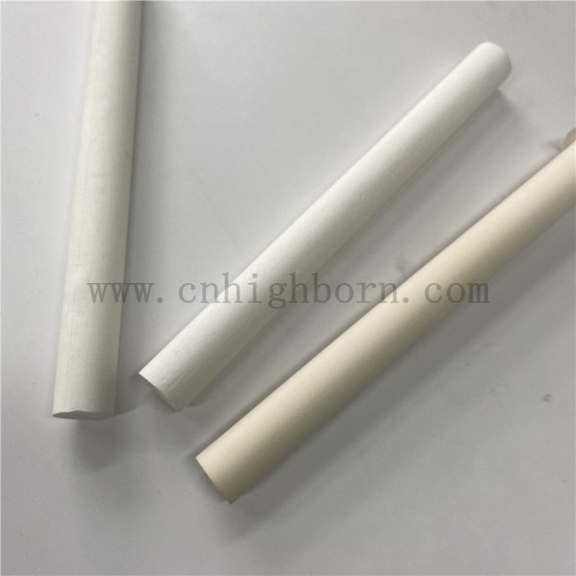 stoppino in ceramica porosa