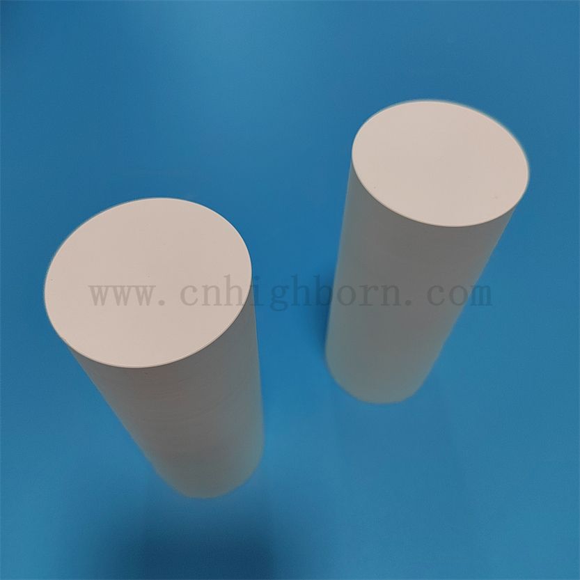 Nitruro di boro (158)