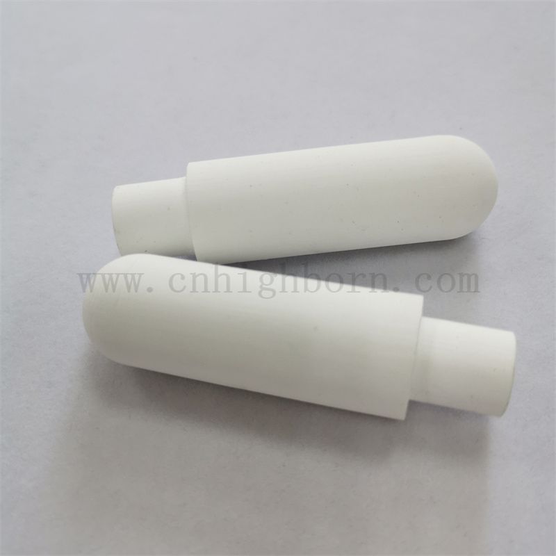 tubo microporoso (1)