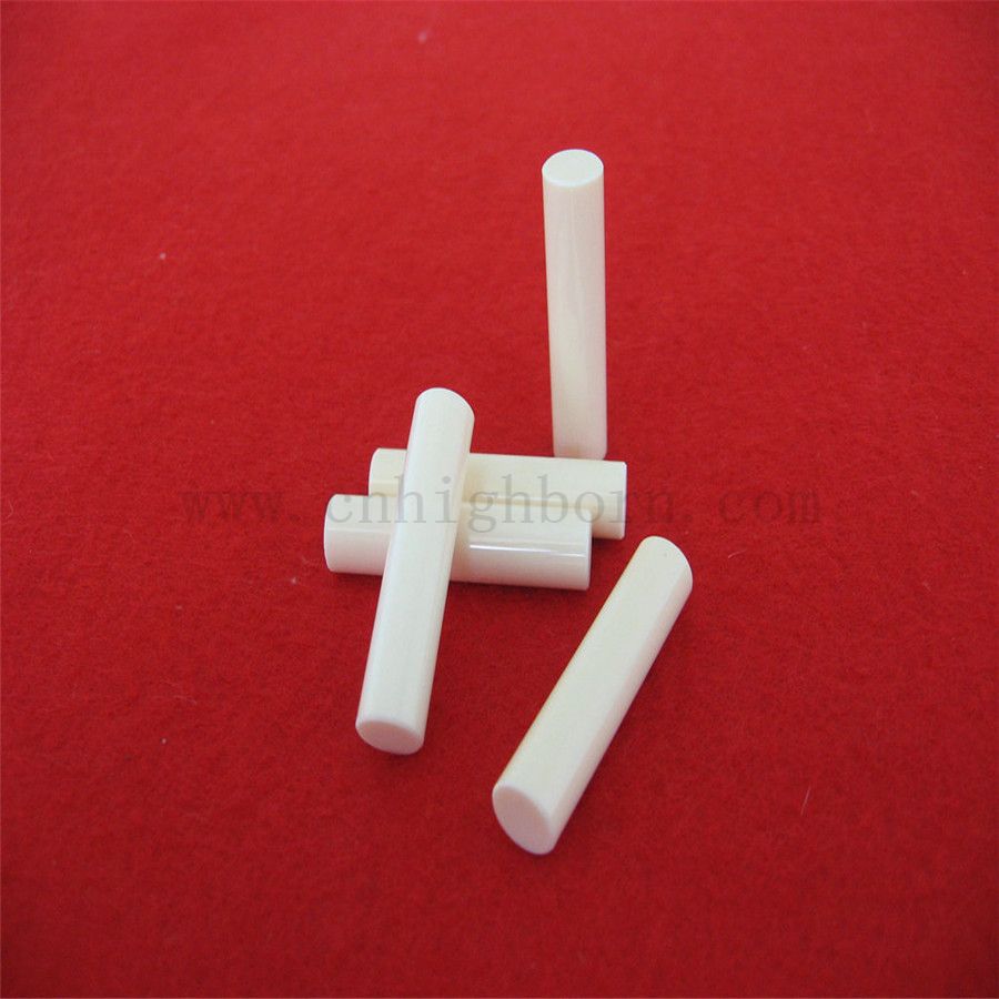 Parti tessili da allumina indossabili personalizzate al 99%