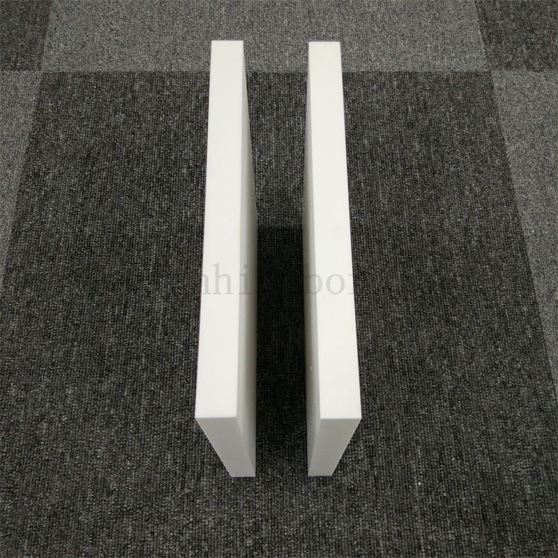 Slaba in ceramica in vetro macchina per lavorazione a lavorazione facile