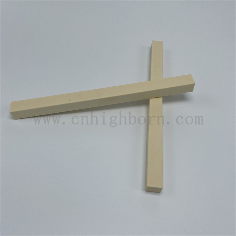 albero in ceramica (2)