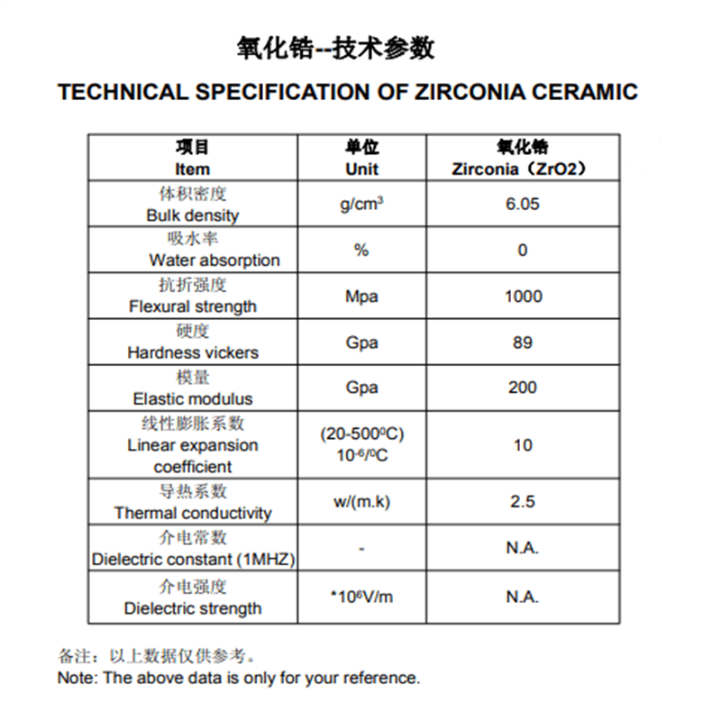 banca fotografica (3)
