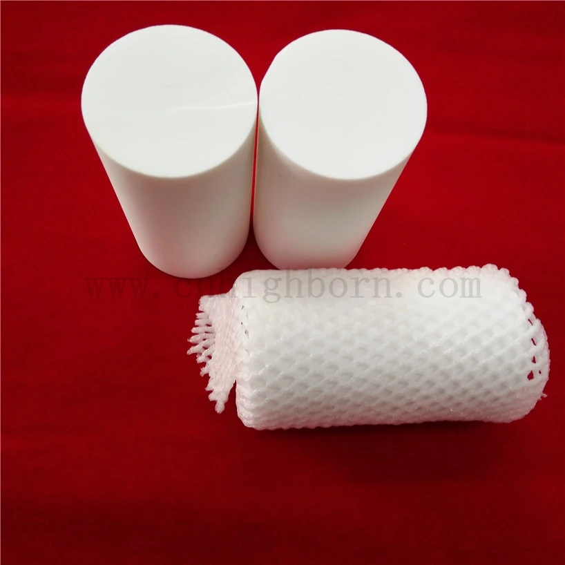  Asta di vetro macchina macchina a bassa densità a bassa densità