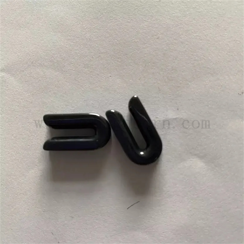 Guida al filo in ceramica in ceramica in ceramica in ceramica in ceramica