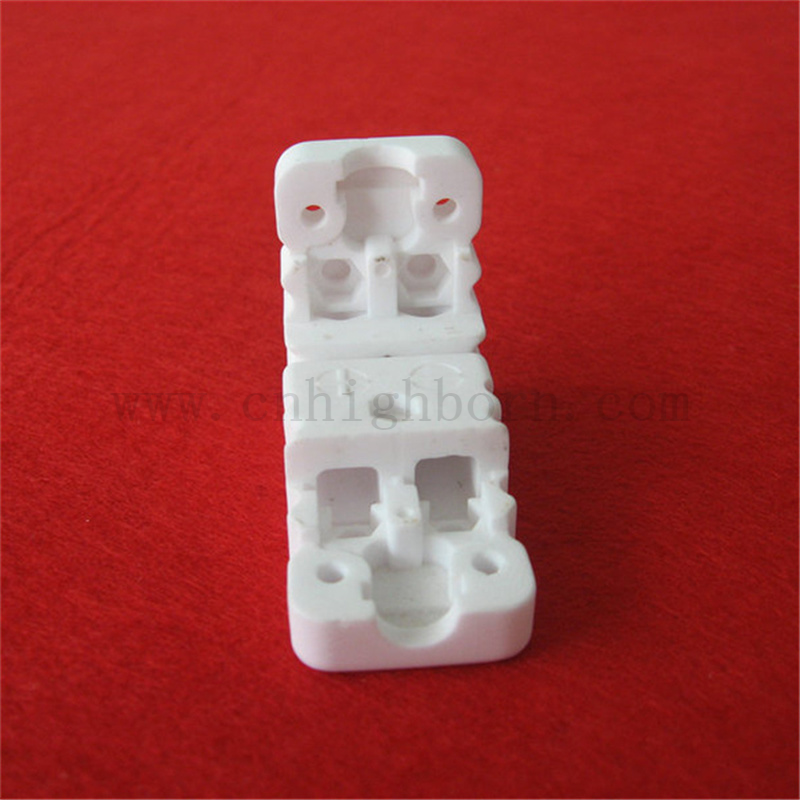 connettore ceramico07