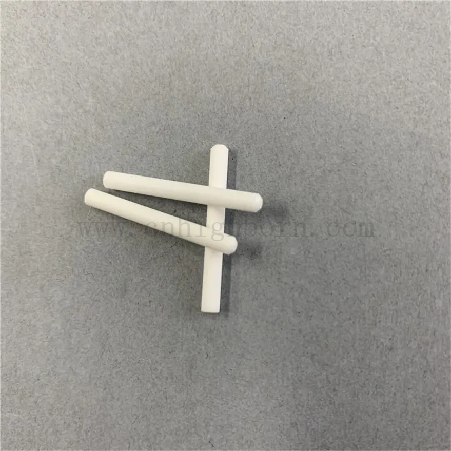 Albero in ceramica BEO BERYLIO ISOLATO