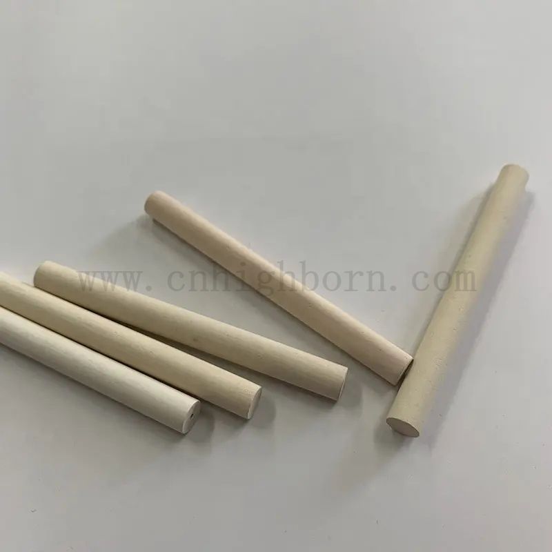 45 ml di ripido da zanzare per le zanzare ripido di ricarica bottiglia vaporizzatore in legno in legno in legno