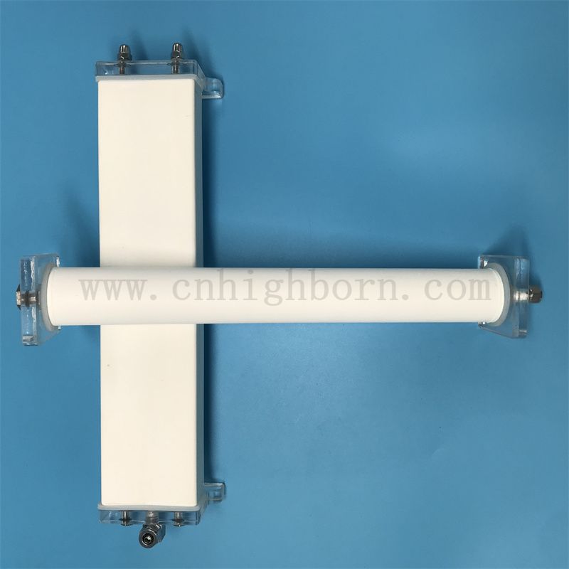 ACTACULTURA ALTA AANITÀ DI OSSIGENO DISTUTO PARTE MICROPERSO CERAMICO ASTE