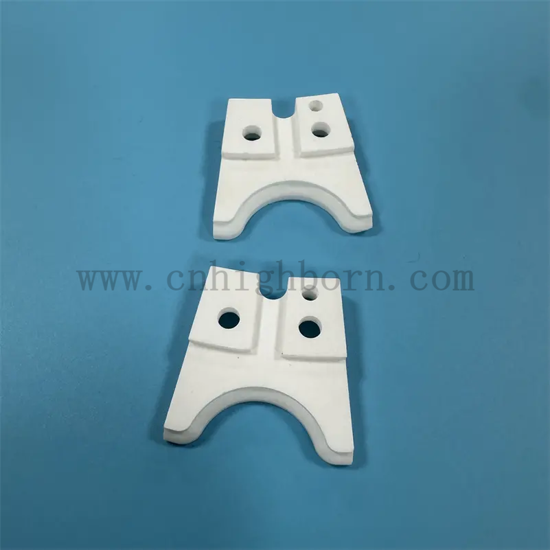 alumina (5) Alumina (5)