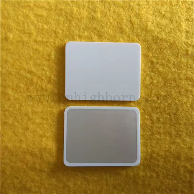 Substrato ceramico DPC AlN