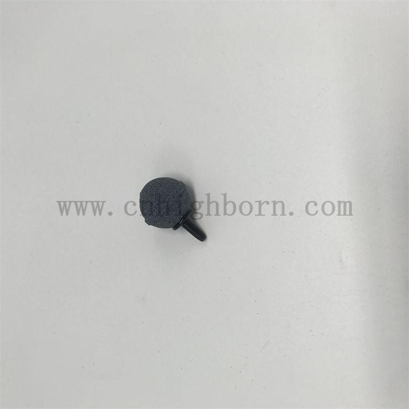 pompa di ossigeno potenziata