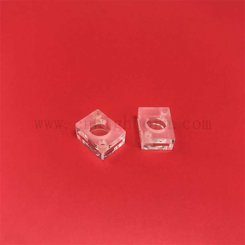 cella di assorbimento