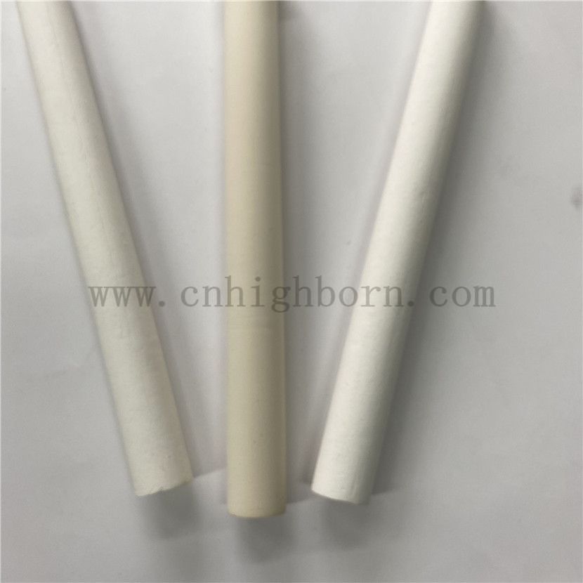 stoppino in ceramica porosa