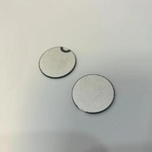 Ceramica elettronica: lo 'strumento diamantato' che guida il mercato da trilioni di yuan dell'industria elettronica