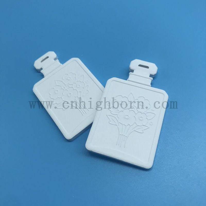 Pietra Diffusore Profumata In Gesso 