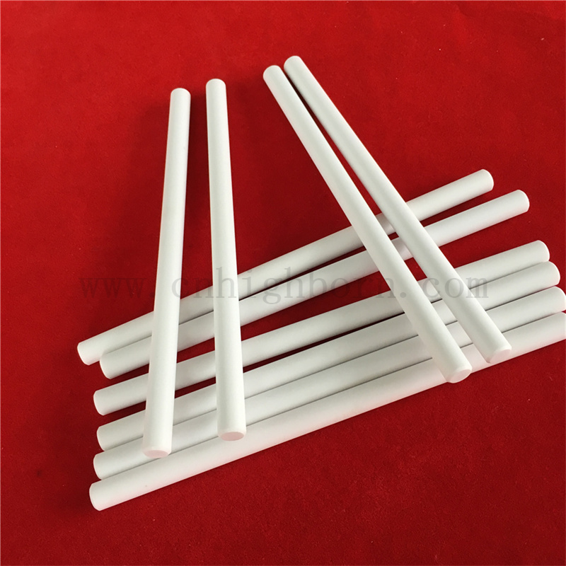 bacchetta di allumina06