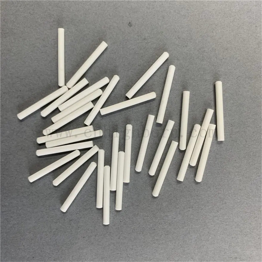 Albero in ceramica BEO BERYLIO ISOLATO