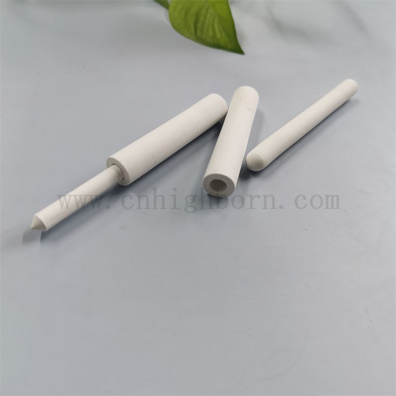 IRRIGAZIONE AGRIGULTURA IRRIGOLARE MICROPORO CAREMIC DI PERMEAZIONE DELLA