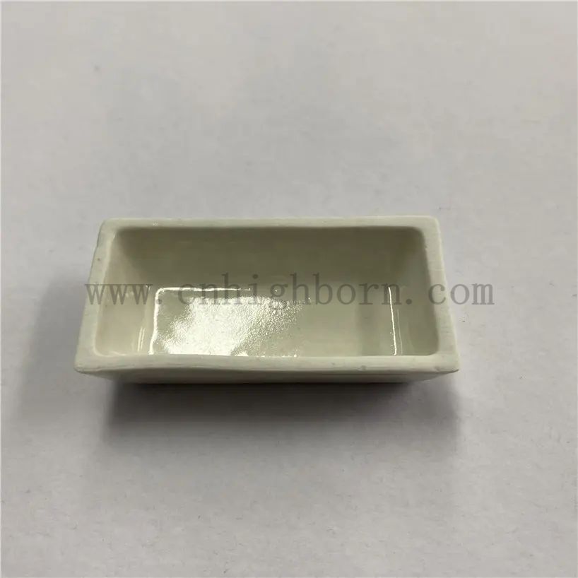 crogiolo in porcellana (2)